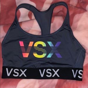 VS SPORT BRA